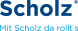 Scholz Umzüge Möbelspedition GmbH